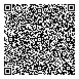 Estheticienne Et Epilation Au QR Card