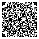 Mobile Snap QR Card