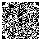 Pro Fibre Slect Enr QR Card