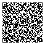 Salle La Pente Douce QR Card