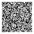 Dubuc Soudure QR Card