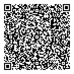 Aide Juridique QR Card