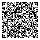 Sign Notaires QR Card