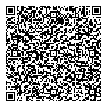 Sport-Mdic Centre De Thrapie QR Card