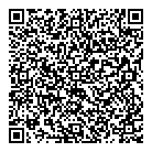 Gf Prolait QR Card