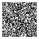 Lamarche Bianka QR Card