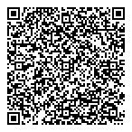 Massotha Rapie Marie-A Ve QR Card