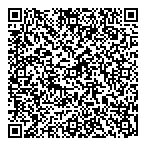 La Cuve Bellerive QR Card