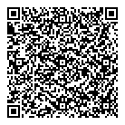 Renobox QR Card