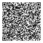 Rsidence Le Jardin QR Card