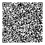 L'engagement Pma QR Card