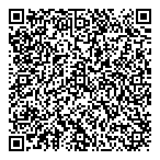 R 2 Services Techniques QR Card