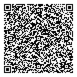 Champagne Matre Peintre Inc QR Card