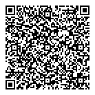 Kdanse QR Card