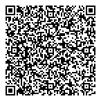 Bibeau Construction QR Card