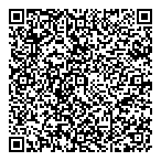 Estha Tique Sweet Ladies QR Card