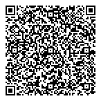 Da Panneur De La Monta E QR Card