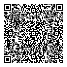 Demenagement F P QR Card