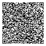 Les Gouttieres Elites Inc QR Card Les Gouttieres Elites Inc QR Card