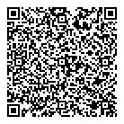 Archimage Fx QR Card