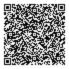 Bonobo QR Card