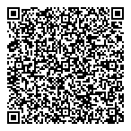 S C Pare-Brise QR Card