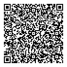 Toitures Bernier QR Card