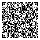 Gestion Systana QR Card