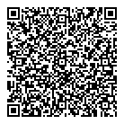 Depanneur Dunant QR Card