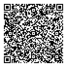 Cyzotrim Enr QR Card