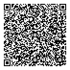 Deneigement Mt QR Card