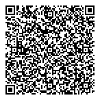 Rouleau Dominique Md QR Card