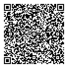 Couche-Tard QR Card