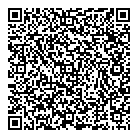 Pentagone QR Card