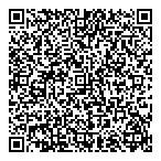 Signaligne-Publiforme QR Card