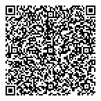 Broderie Bromac Enr QR Card