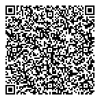 Quebecom Info Plus Inc QR Card