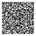 Famille Marie Jeunesse QR Card