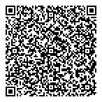 Clinique D'acupuncture QR Card