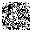 Racine  Assoc Inc QR Card