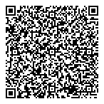 Immo-Services R Massicotte QR Card