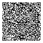 9292-0263 Quebec Inc QR Card