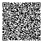 Real Huot Inc QR Card