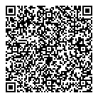 Photo Sm QR Card