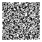 Edenair 8000 Inc QR Card