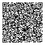 C-Line Coiffure QR Card