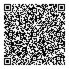 Video Flash QR Card