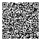 Cavac De L'estrie QR Card