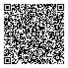 Bouclair QR Card