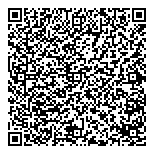 Courtier De Plein Exercice QR Card